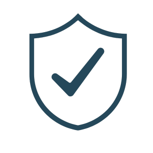 Intelligente Anwesenheitssimulation