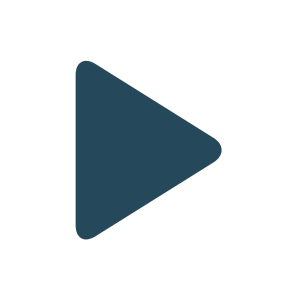 Individuelle Szenarien