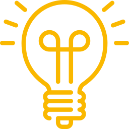Bedienung von Lampen