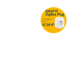 Somfy TaHoma Switch