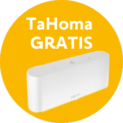 Somfy Renovierungskit Funk Somfy Renovierungskit Funk