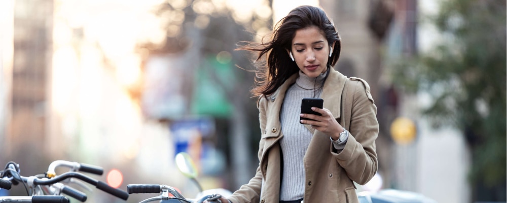 Sicherheitszubehör für TaHoma