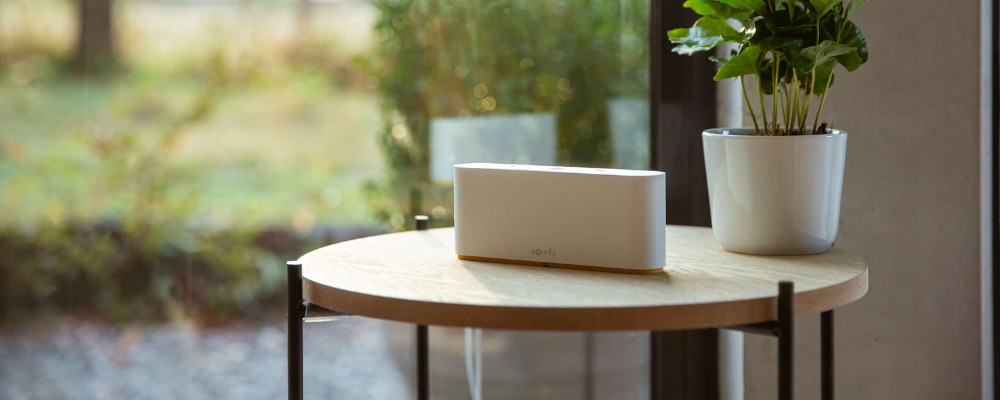 Einstieg in Smart Home