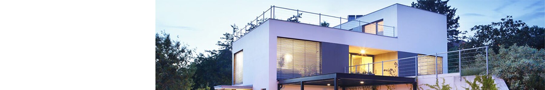 Smart Home Smart Home