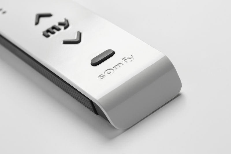Somfy