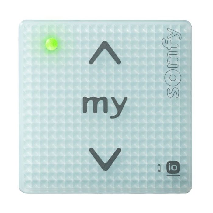 1811093 - Smoove 1 IN io Pure Shine 1811093 - Smoove 1 IN io Pure Shine