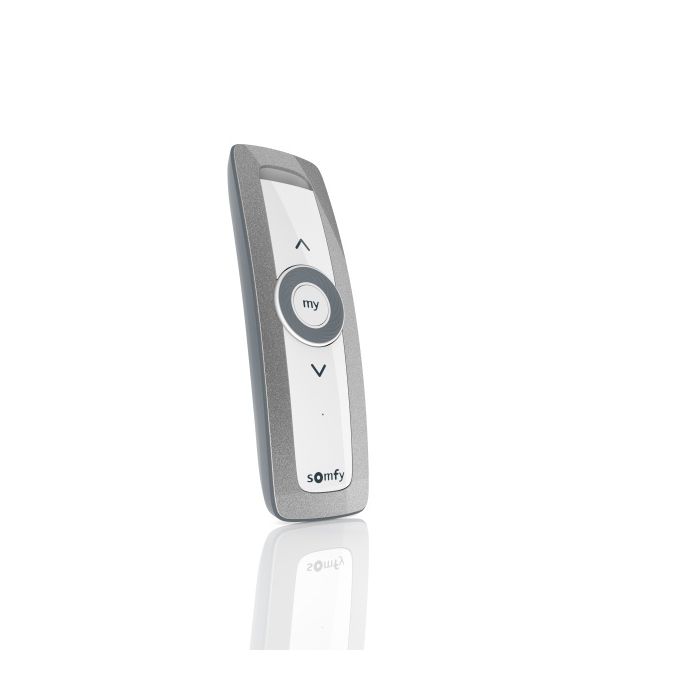 1811635 Situo Variation 1 io II Iron