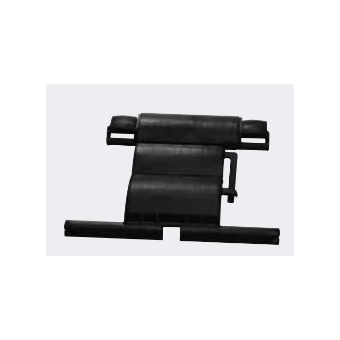 Somfy® Schnellverbinder-Set