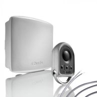 Somfy Funkset io zur Nachr&uuml;stung f&uuml;r alle Torantriebe inkl. 1 Handsender