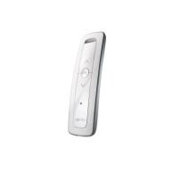Télécommande Situo 1 RTS Pure