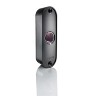 Somfy Lichtschranke Pro BiTech für Somfy Torantriebe