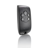 Somfy Handsender Keytis 4 RTS