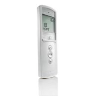 Somfy Fernbedienung Telis 16 RTS Pure (RTS Funk | 16 Kanäle)