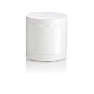 Somfy Bewegungsmelder für Somfy Sicherheitssystem Plug & Play