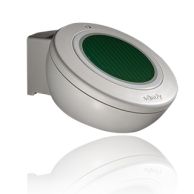 Somfy Regensensor Ondeis 230V AC