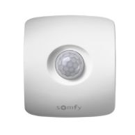 Somfy TaHoma Bewegungsmelder io