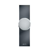 Somfy Door Keeper anthrazit