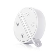 Somfy KeyFob 2-in-1 Funksender und Chipausweis
