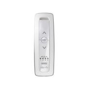 1870437 Handsender Situo 5 Soliris RTS