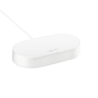 Kit de connectivit&eacute;
