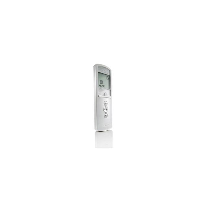 Somfy Fernbedienung Telis 16 RTS Pure (RTS Funk | 16 Kanle)