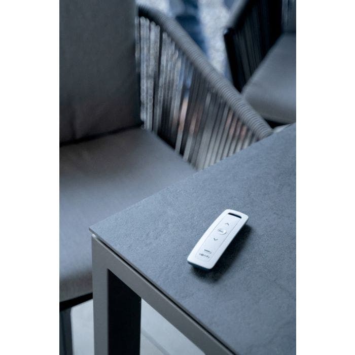 handyhlle mit band iphone 16 pro Nachhaltige Handyketten - Batik Handyhllen mit Band