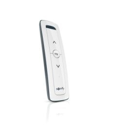 Somfy Fernbedienung Situo 1 io Pure (io-Funk | 1 Kanal)