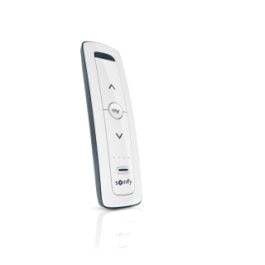 Handsender Situo 5 io Pure II