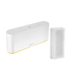 Somfy TaHoma Kit Sonne Solar
