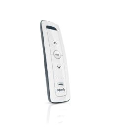 Handsender Situo 5 io Pure II