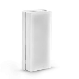 Somfy Helligkeits- & Temperatursensor Sunteis Solar io