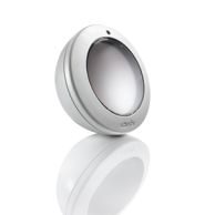 Sunis WireFree RTS