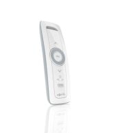Handsender Situo 1 Variation Soliris RTS Pure II