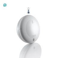 Somfy® Funk-Temperatursensor Thermis WireFree io