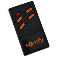 1841113 Somfy