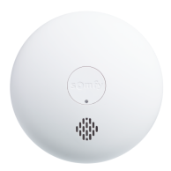 Somfy Rauchmelder