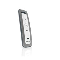 Somfy Fernbedienung Situo 5 io Iron II (io Funk | 5 Kanäle) 
