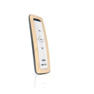 Somfy Fernbedienung Situo 5 io Natural II (io Funk | 5 Kanäle)