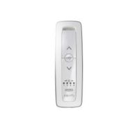 1870437 Handsender Situo 5 Soliris RTS