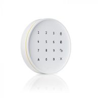 Somfy Codetastatur für Home Alarm & Somfy One+