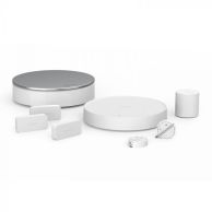 Somfy® Home Alarm