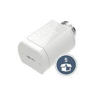 Somfy Heizungskit XXL