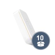 Somfy® IntelliTAG Erschütterungssensor 10er Pack