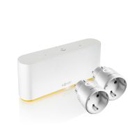 Somfy Smart Home Kit Switch Licht