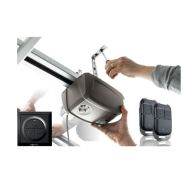 Somfy Garagentorantrieb GDK 700 RTS Komfortpaket