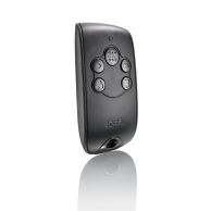 Somfy® Keytis 4 RTS