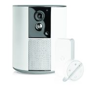 Somfy One Plus