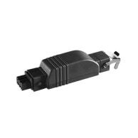 Soliris Mod / Var Slim Receiver RTS Plug STAS 3 / STAK 3