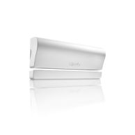 Somfy® TaHoma opening sensor