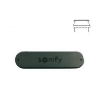 Somfy® Eolis 3D WireFree io